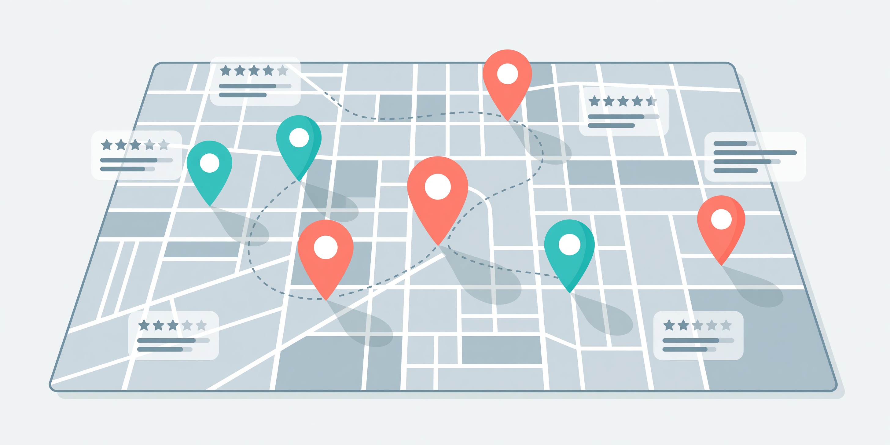 which local services ads categories migrate to performance max in august 2026