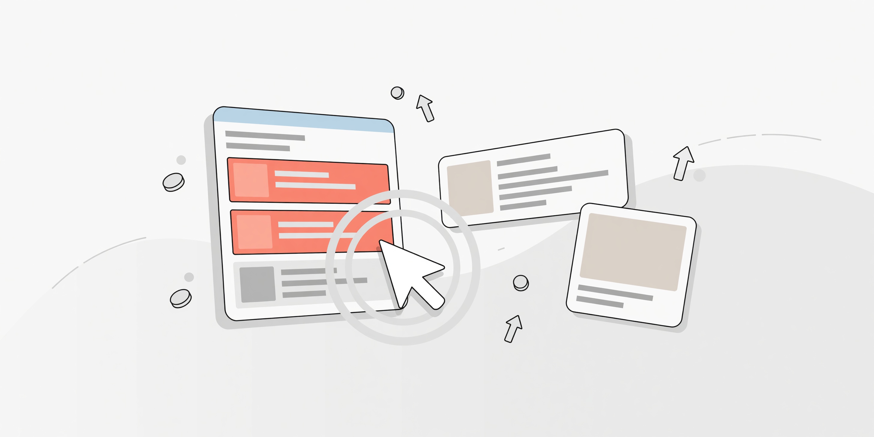 google smart bidding update for target cpa and target roas campaigns