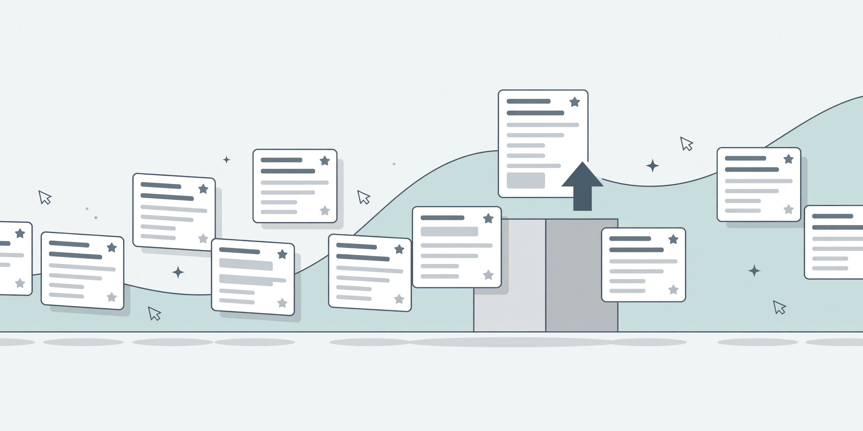 google canonicalization fixes take up to two weeks to resolve