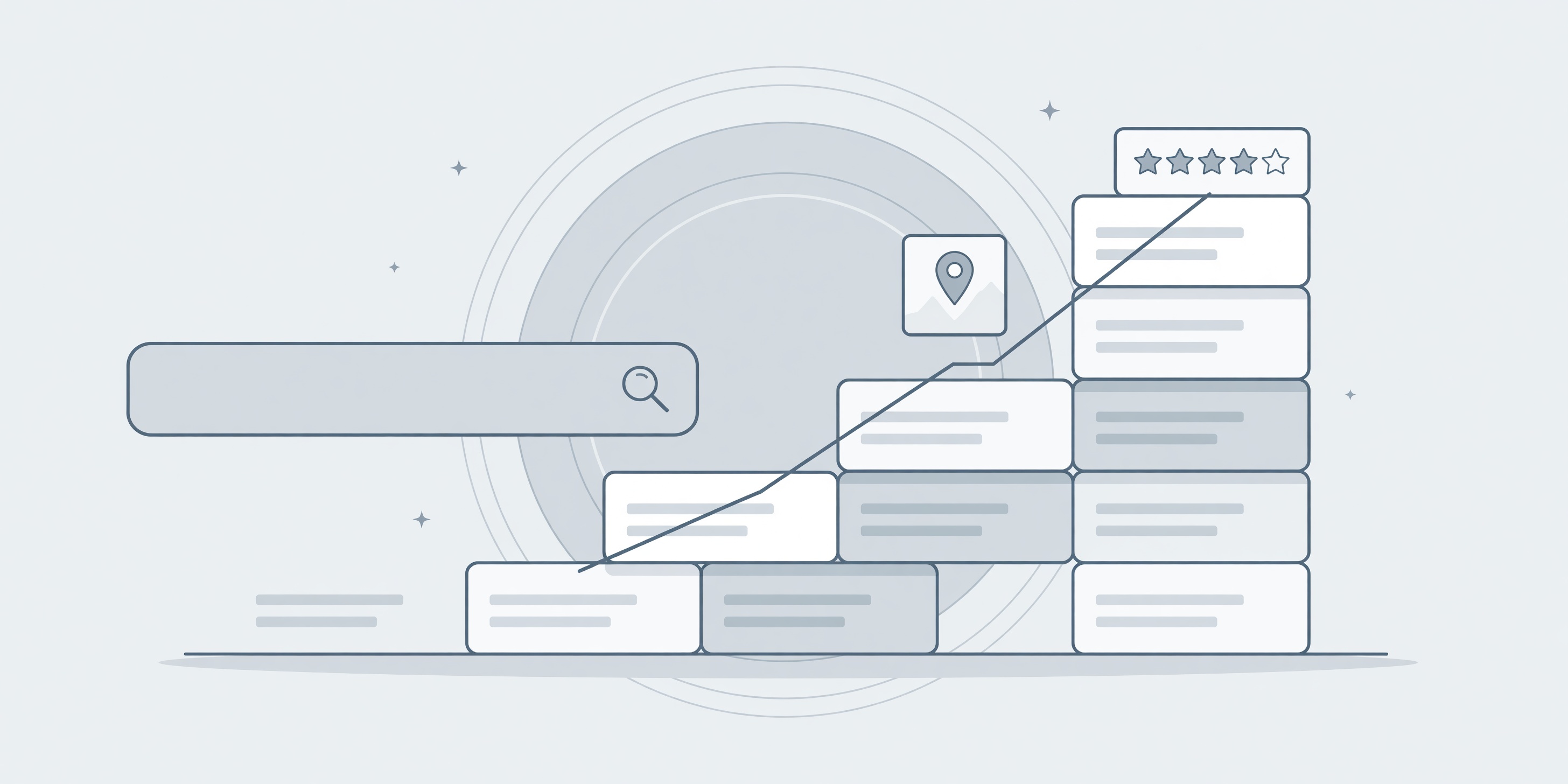 markdown for ai seo and whether your website needs it