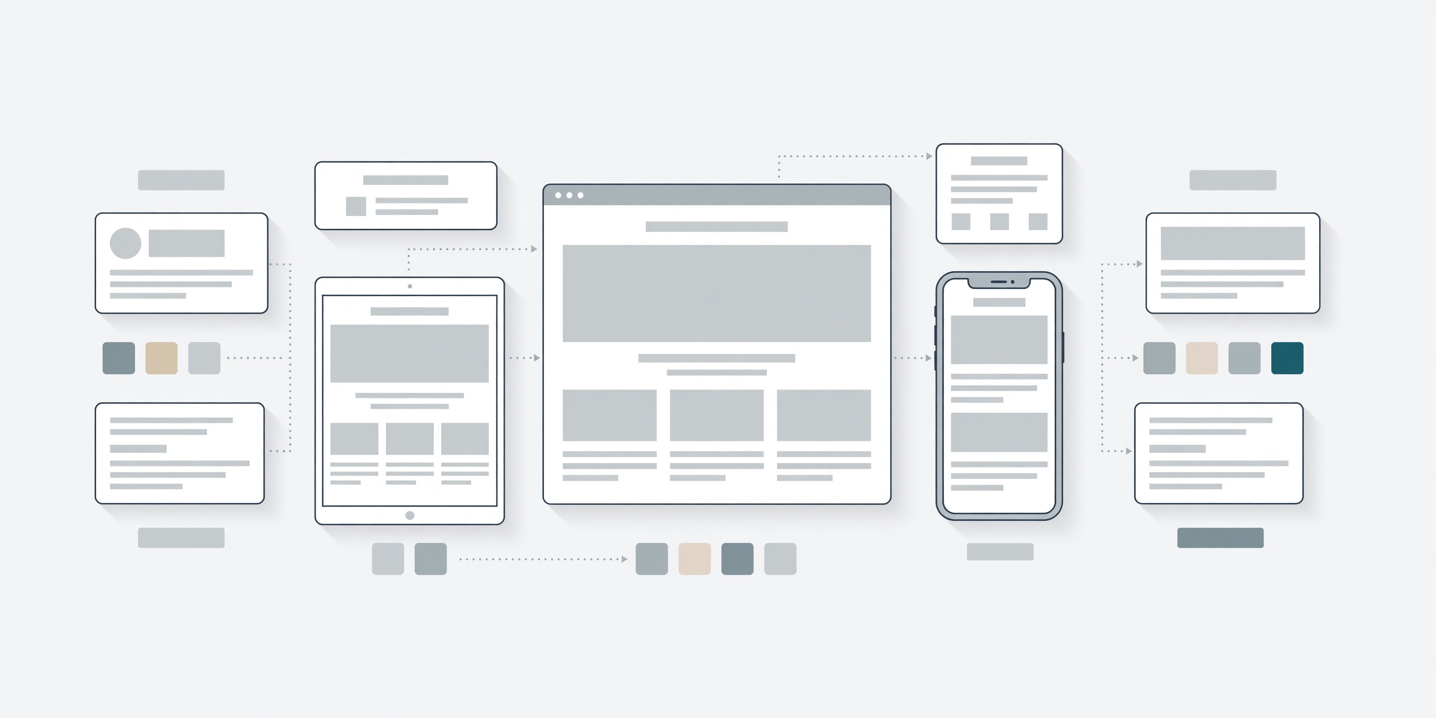 WordPress theme and plugin stack adding weight to every page