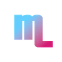 Miami Web Lab logo