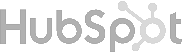 HubSpot