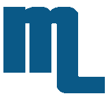 Miami Web Lab logo