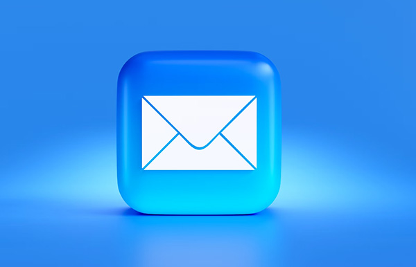 email marketing strategies to boost engagement and sales